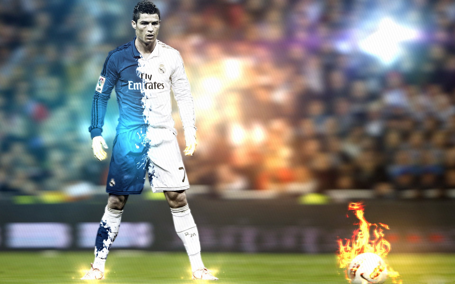 体育赛事直播-马赛球员德佩因表现出色被球迷称赞，马德里赛