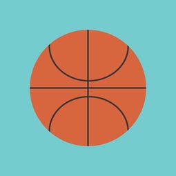 kaiyun sports-NBA球队训练日常揭秘,nba球队训练营