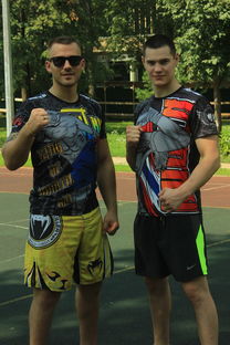 kaiyun sports-NBA球队训练日常揭秘,nba球队训练营