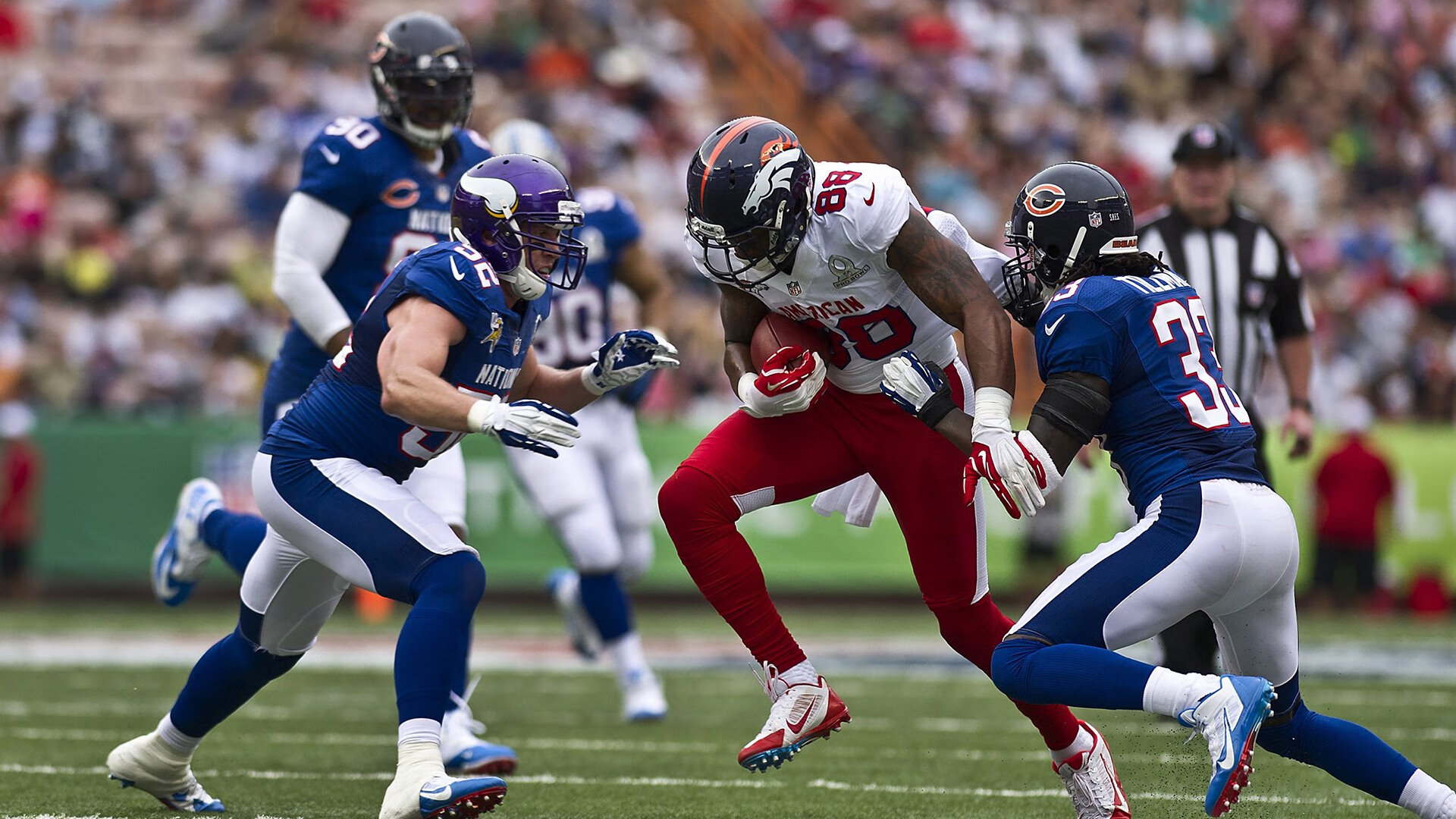 开云体育首页-世俱杯:最后阶段的焦点对决盘点,世俱杯结果