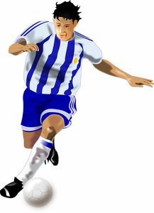 开云网页版中国官网-世界青年游泳比赛中国队多人摘金,世界青年游泳记录