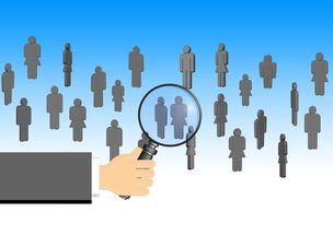 kaiyun app-中国篮球教练员战术执行力提升方法，篮球教练员执教能力包括哪几个方面