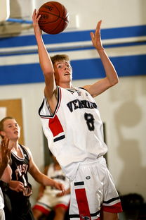 kaiyun sports safe-中国篮球青少年篮球推广模式创新与实践,青少年篮球发展