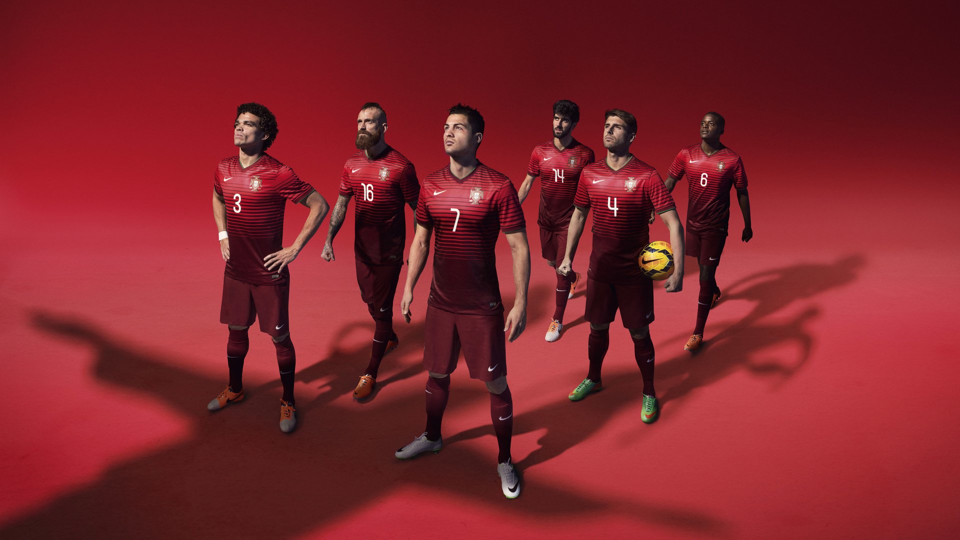 开云体育在线-中国足球航母战术研究报告，中国航母战略规划