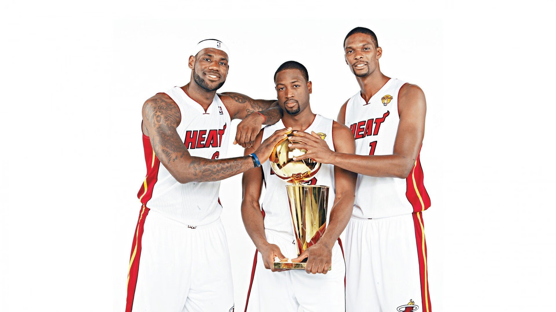 _都市骑行节:倡导绿色出行新风尚_,骑行发现城市之美