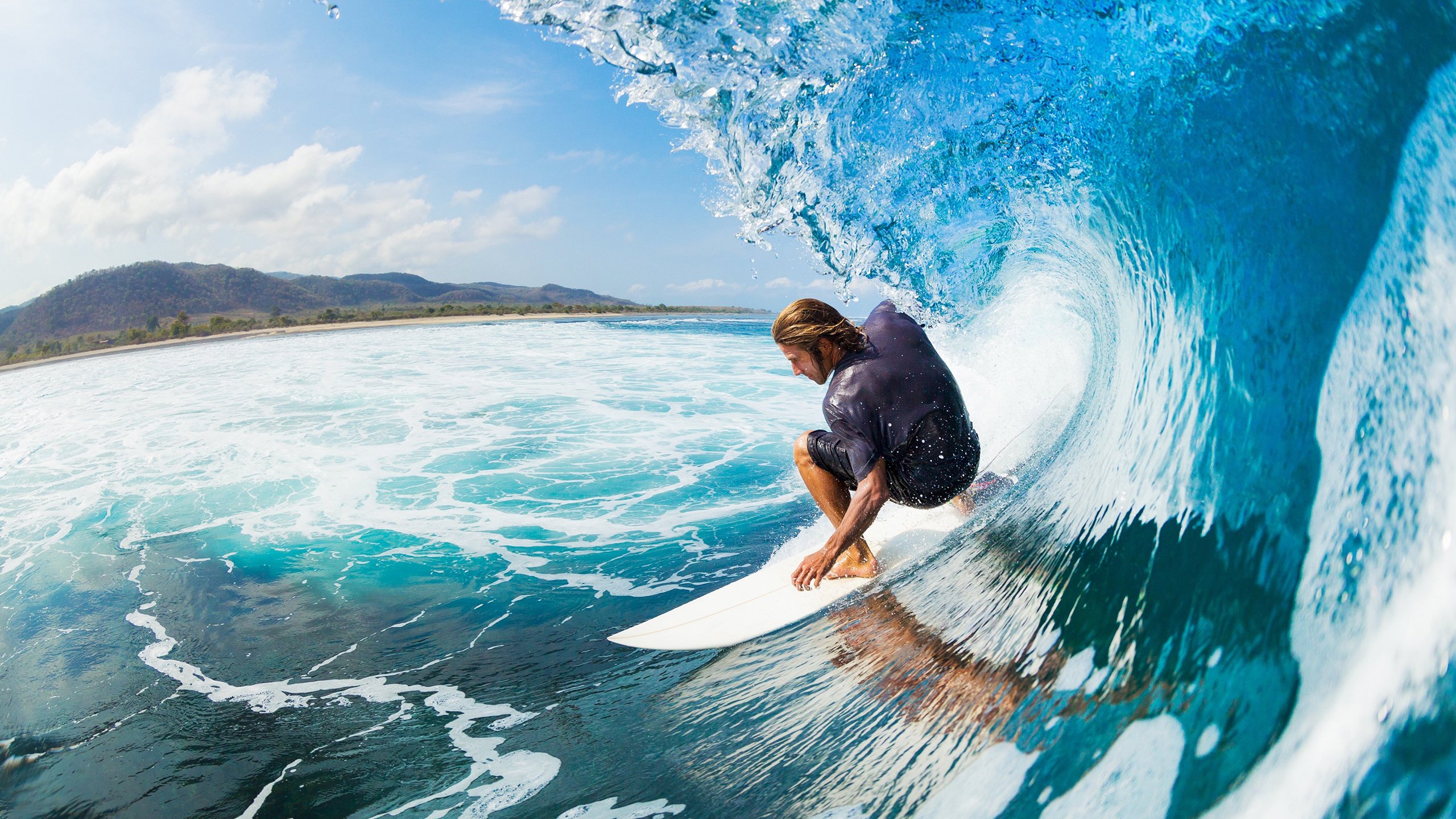 “青春逐梦”青少年篮球科普动画片在全国范围内播出，普及运动知识