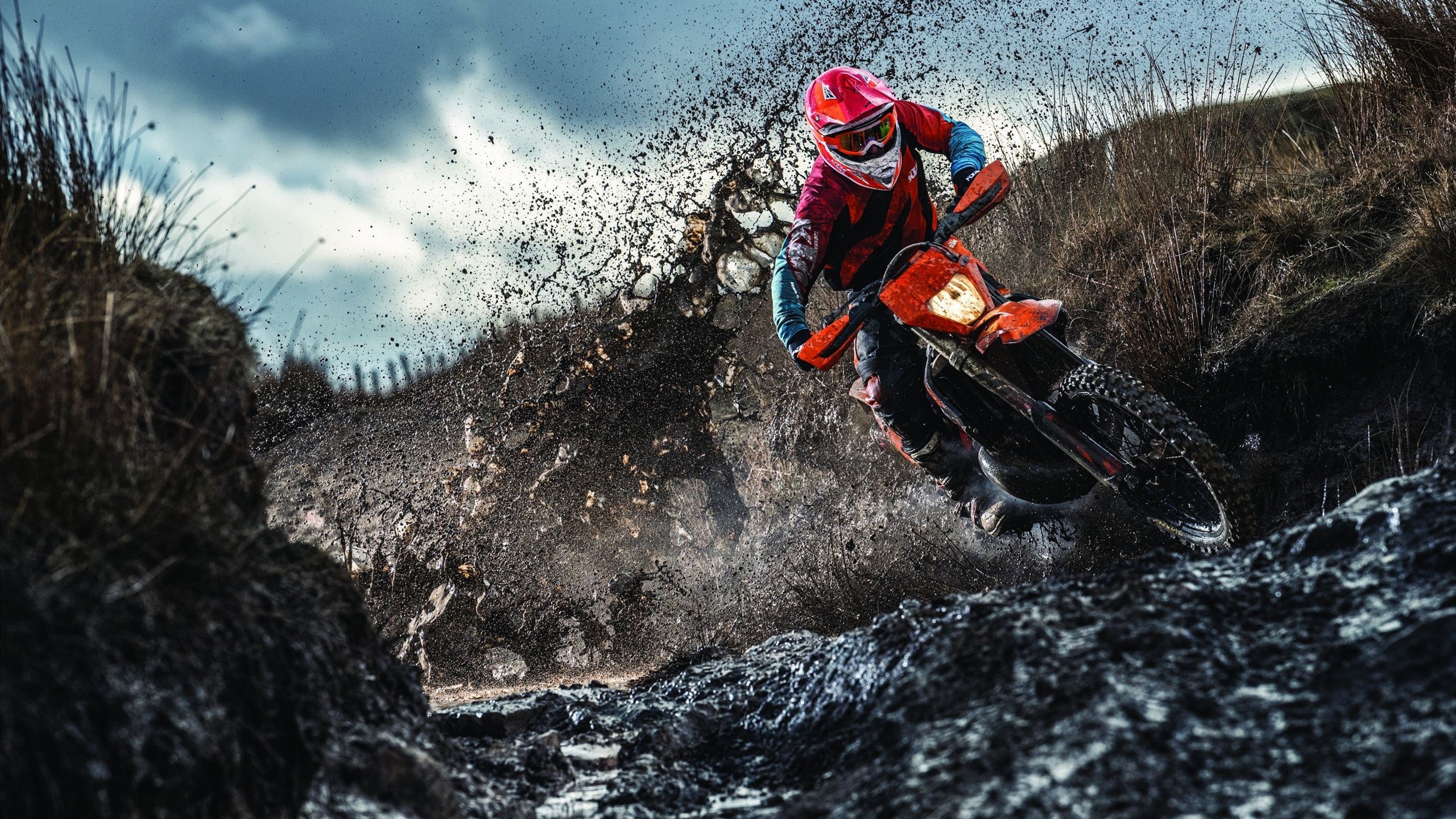 “青春潮流”青少年篮球文化节在武汉精彩呈现，传递青春正能量