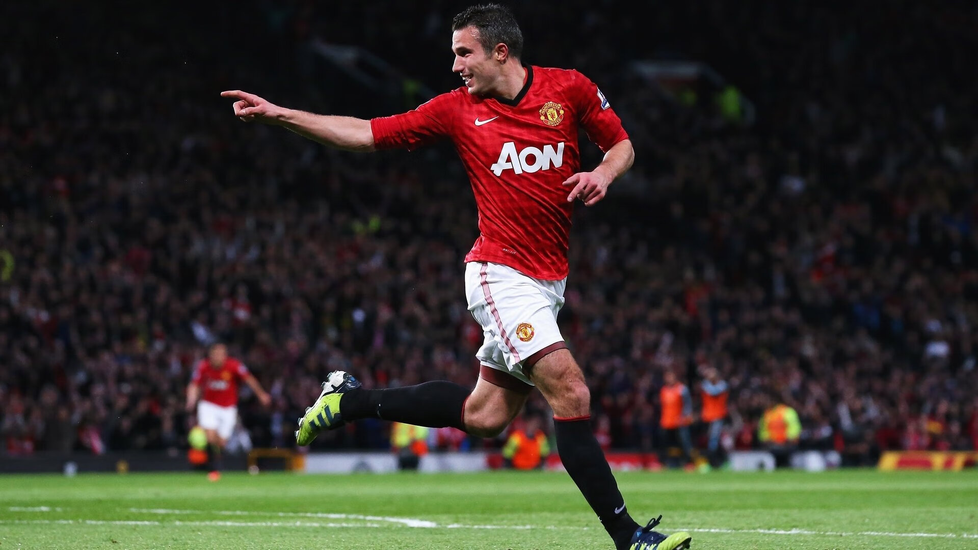 《Valorant全球先锋赛,英雄们的巅峰对决》,valorant冠军赛