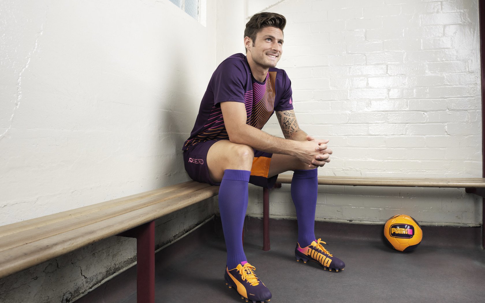 五大联赛史上最伟大10场比赛,你看过几场?,五大联赛夺冠历史最高分