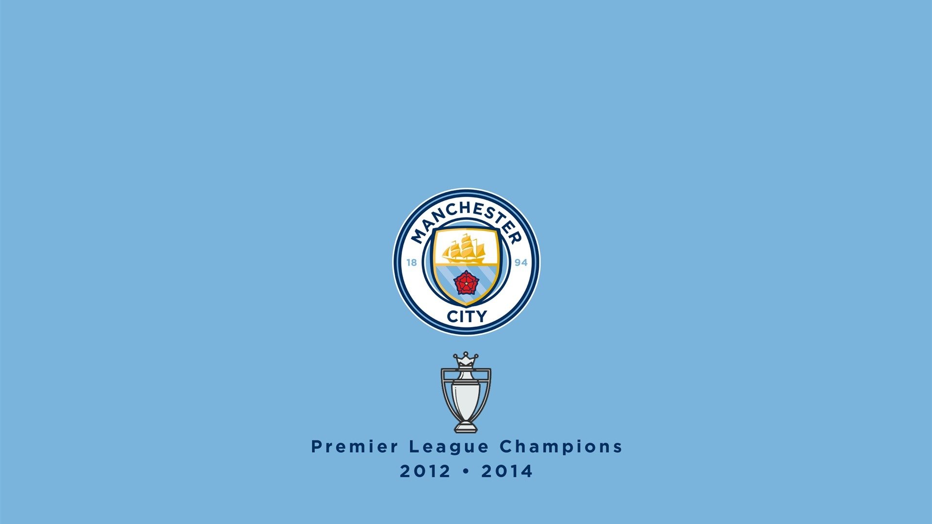 利物浦中场大师续写传奇,关键比赛屡建奇功,利物浦历史十大中场