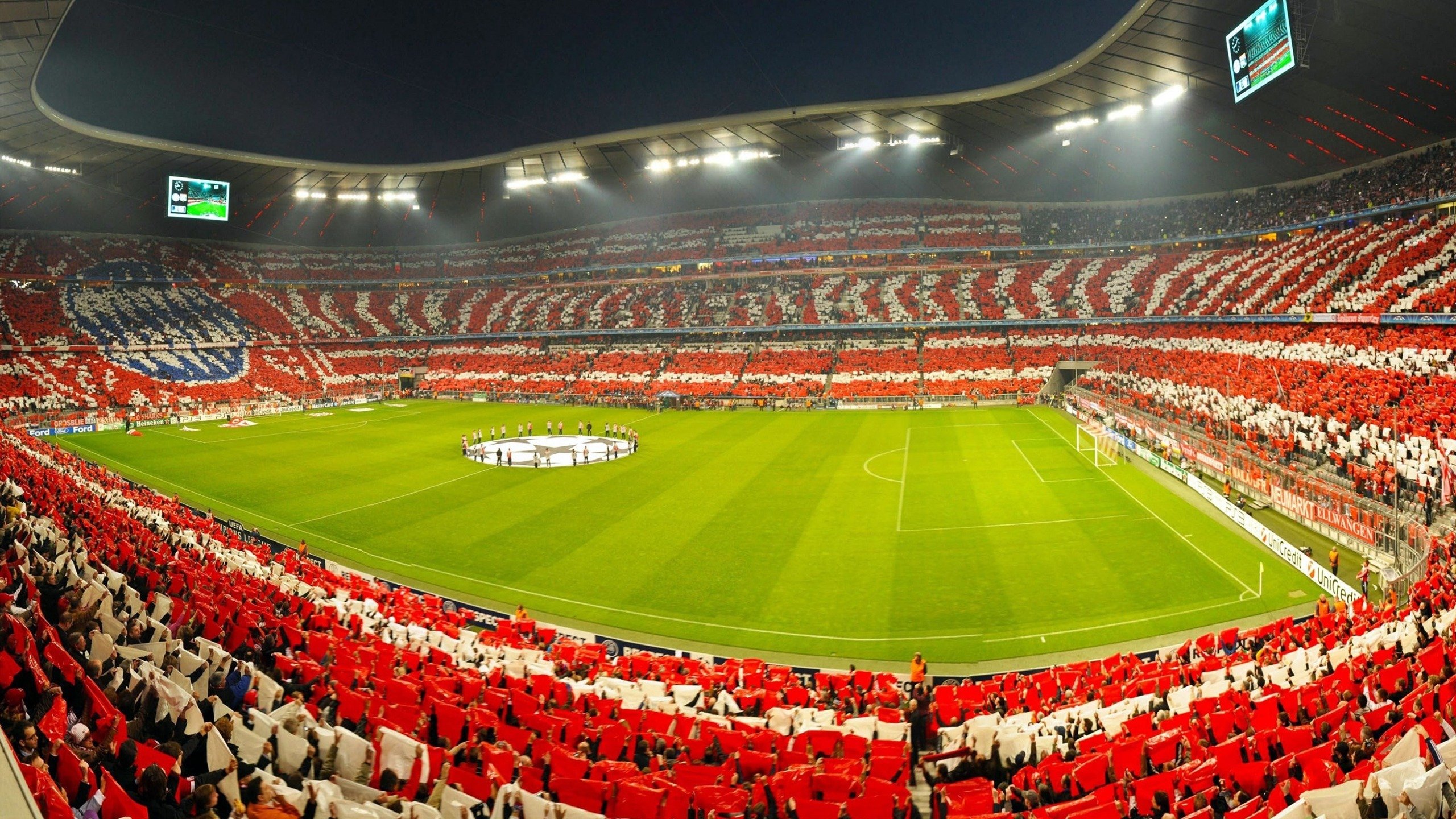 史上最“燃”关键三分：哪一个瞬间让现场沸腾？