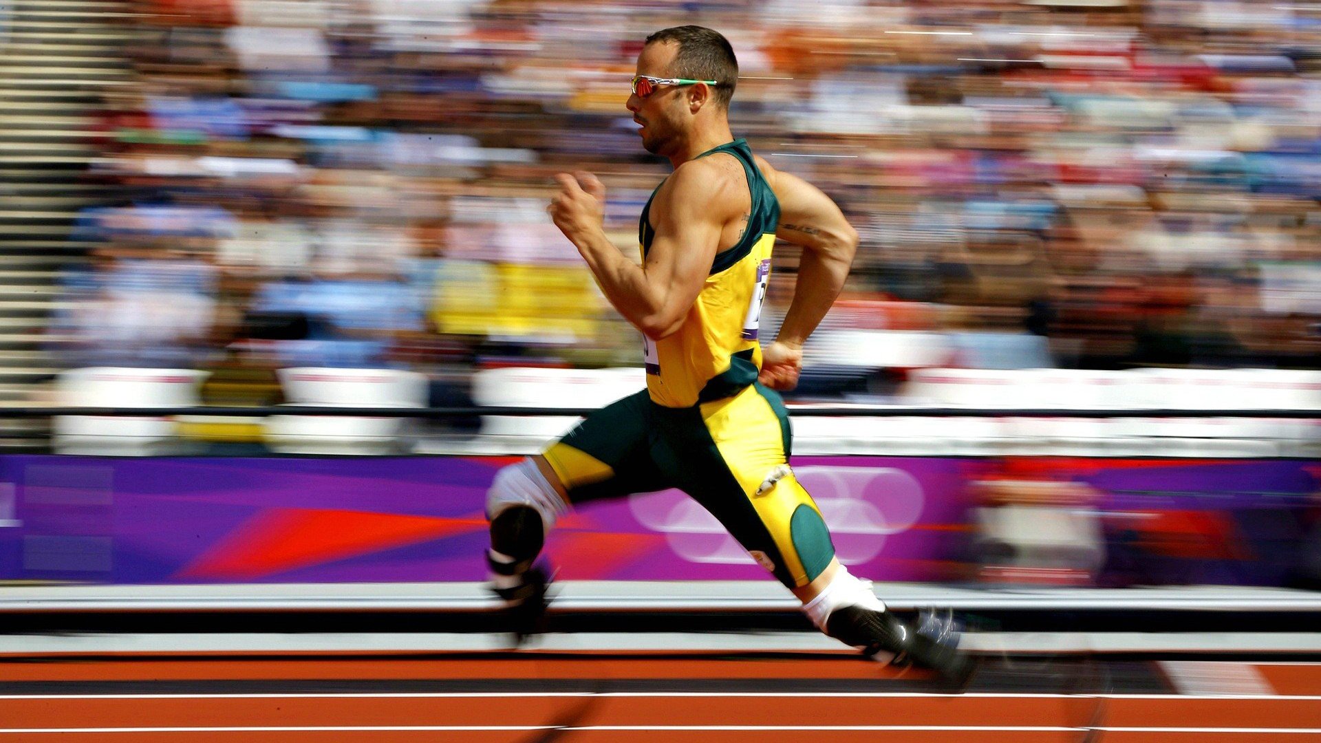 国际冰壶赛,冰场上的战略比拼,中国国际冰壶精英赛·中国公开赛