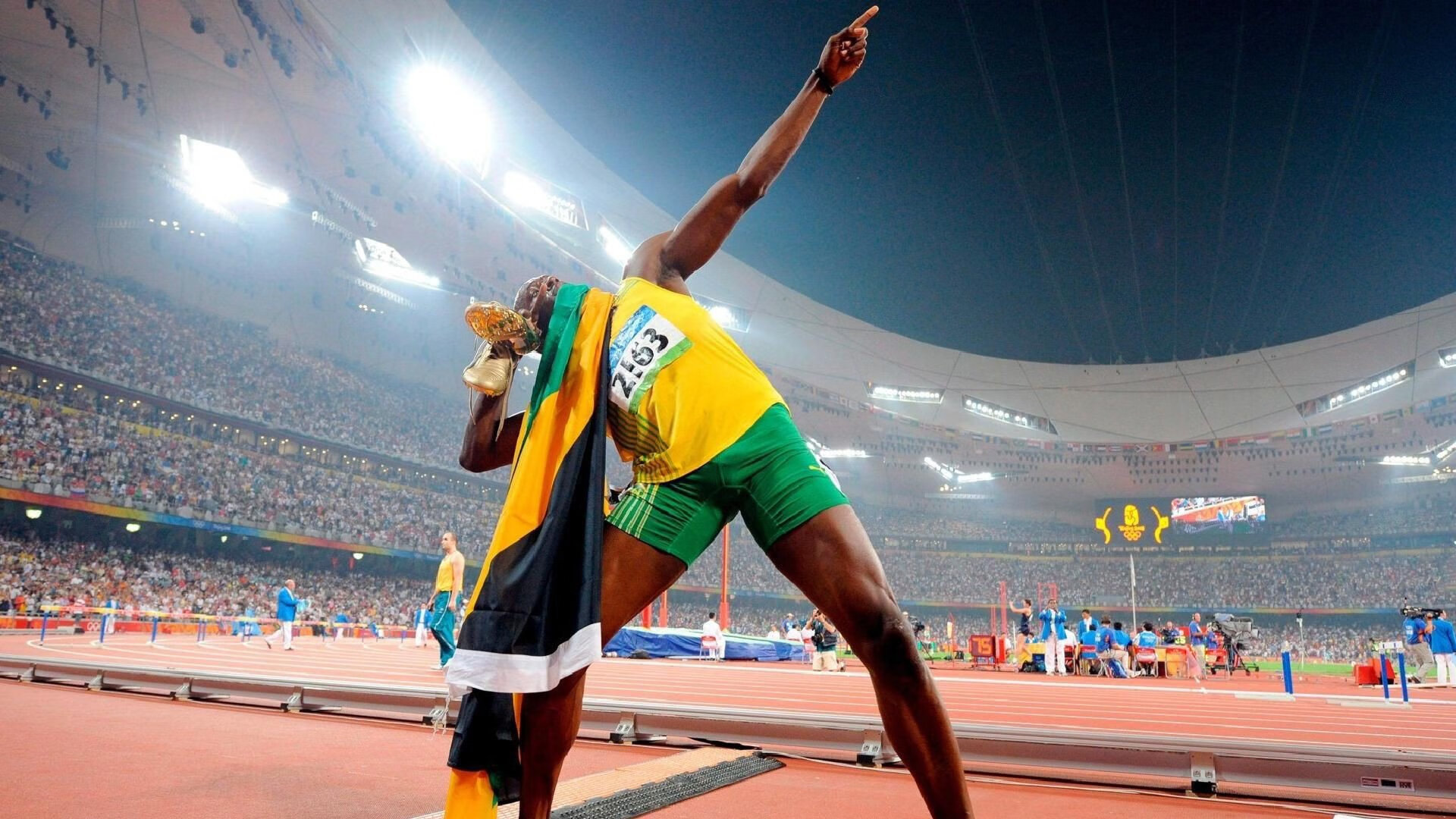 开云app下载-巴黎奥运会资格系列赛先后在上海和布达佩斯举行，共有158名运动员通过该赛事获得巴黎奥运会参赛资格。