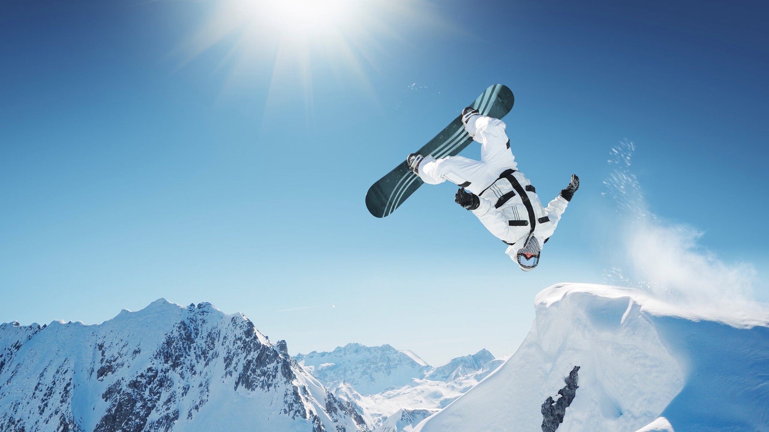 开云权威入口-新一届中国篮球代表队集训开启备战奥运，中国篮球领队