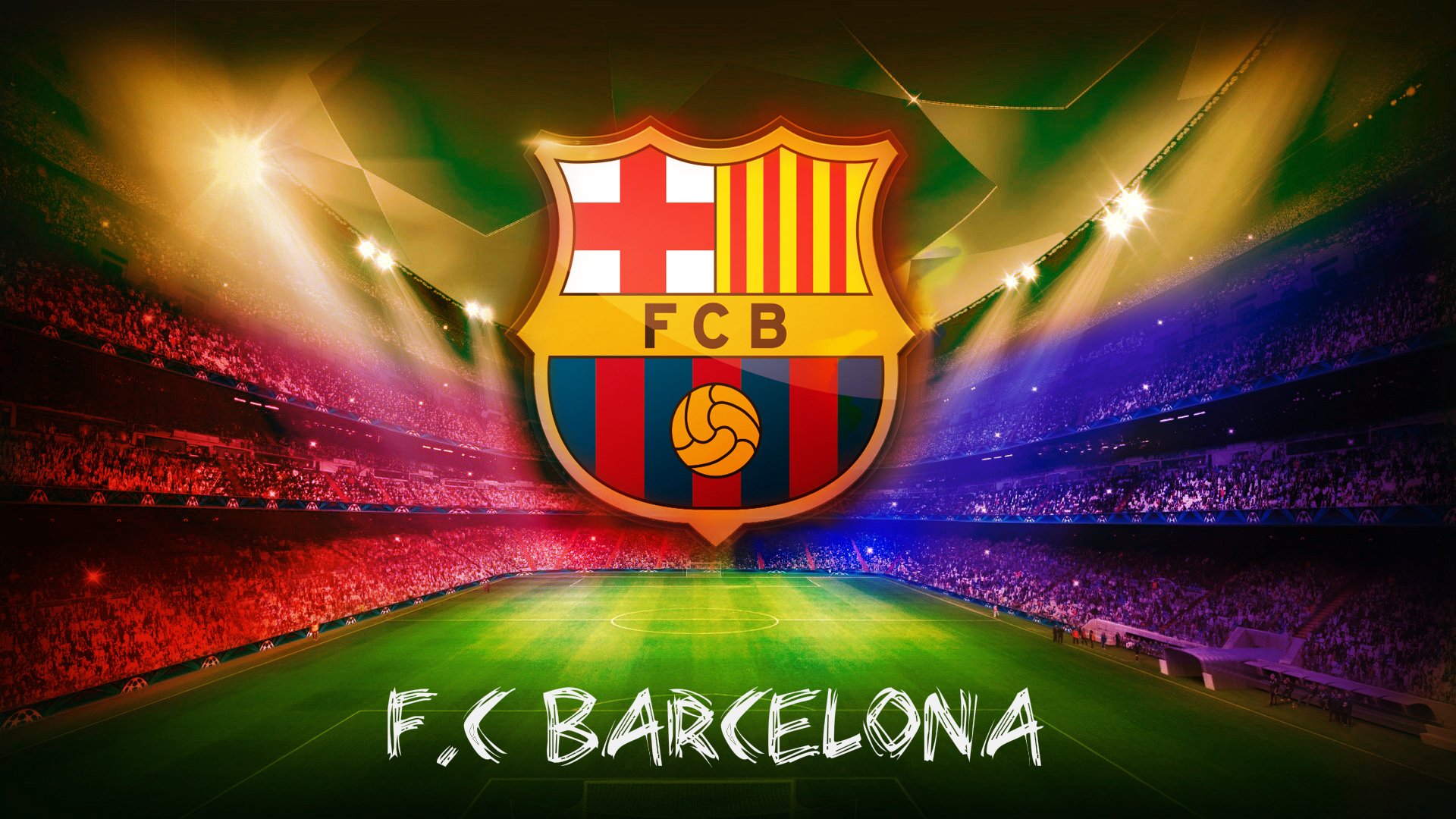 未来联盟:引入增强现实提升观赛沉浸感,未来联盟十大控卫