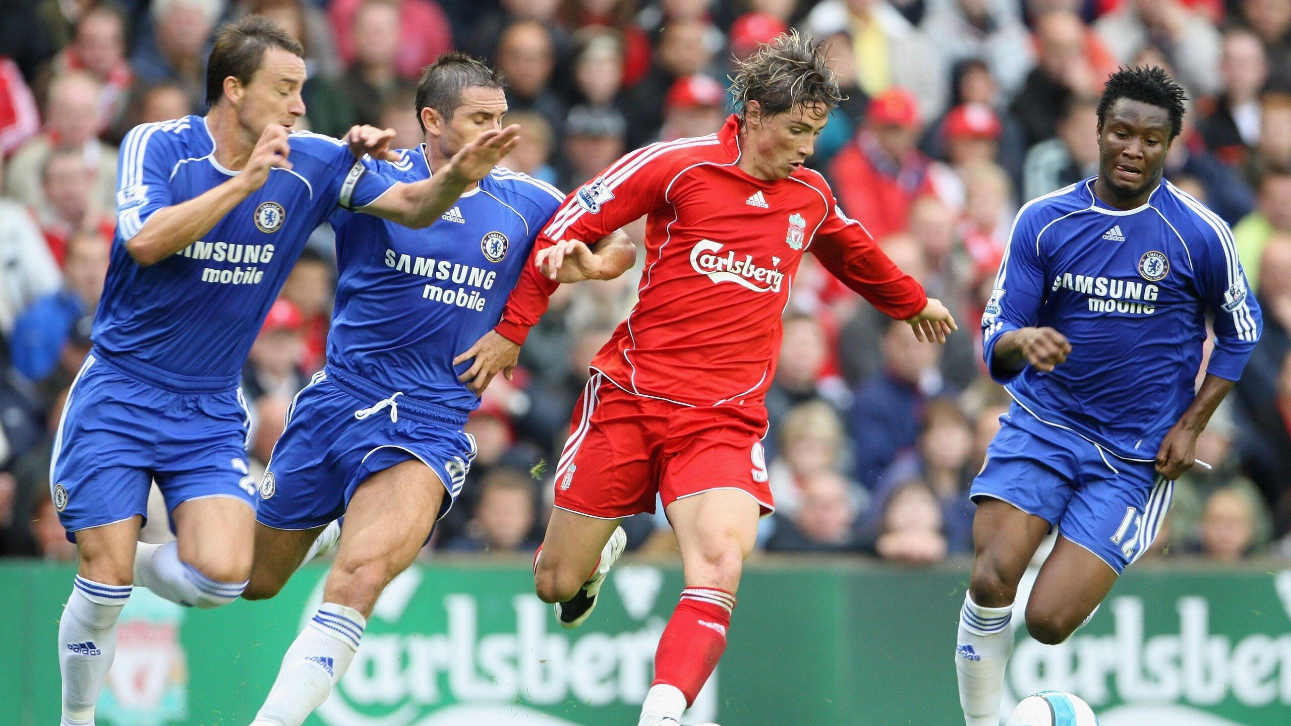 开云体育官网入口-球迷互动：线上投票支持心仪球员，有什么足球投票的app