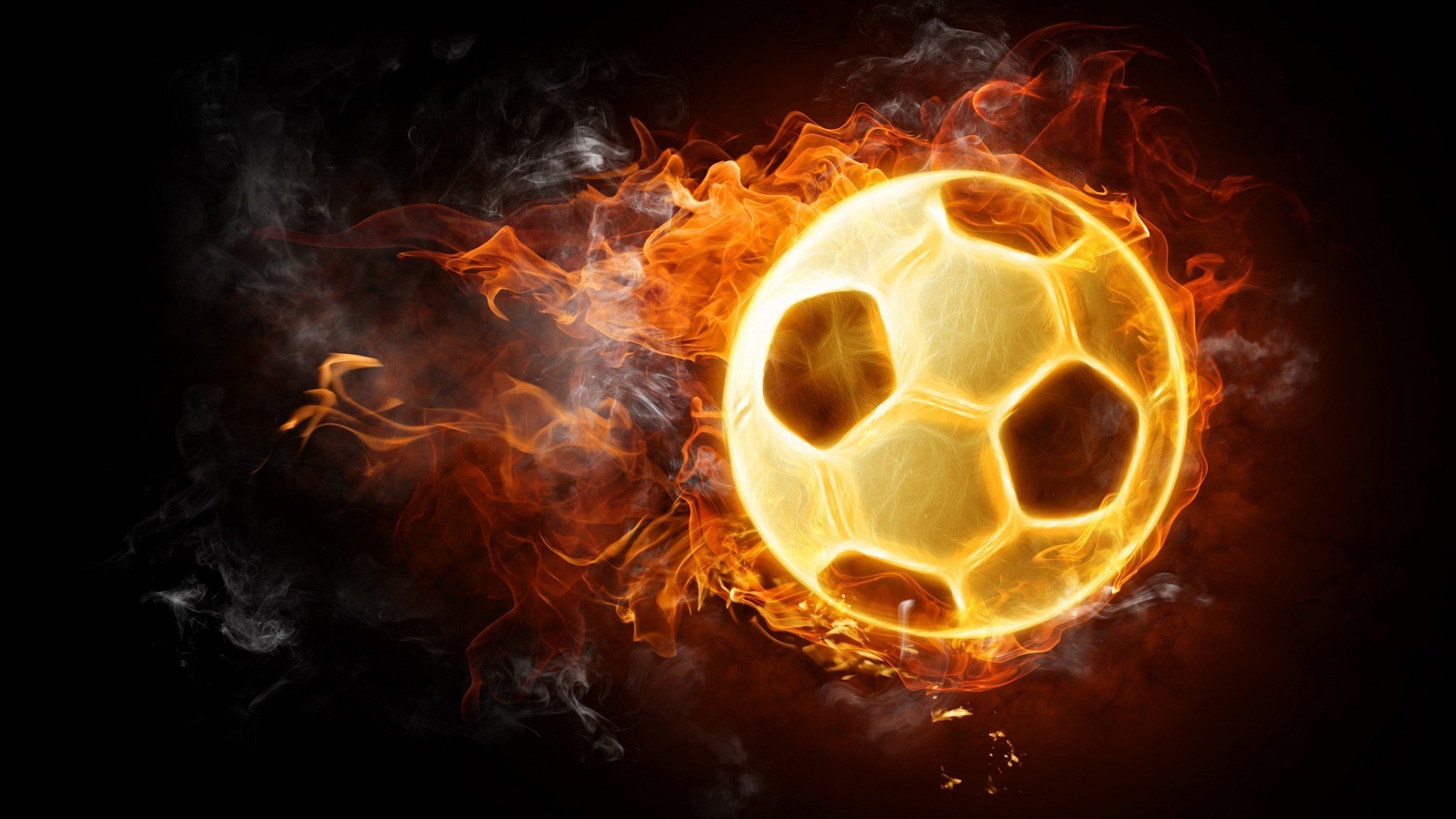 开云体育下载-赛后点评：教练盛赞团队合作精神！，专业的教练团队口号