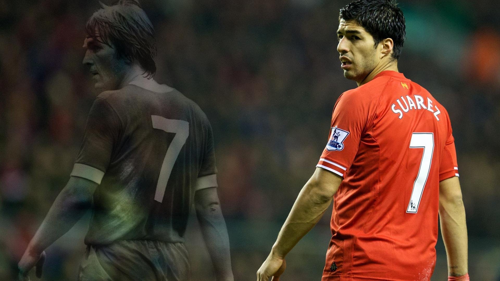 开云体育娱乐-超级周末：三场焦点比赛提前预热，焦点赛事 足球