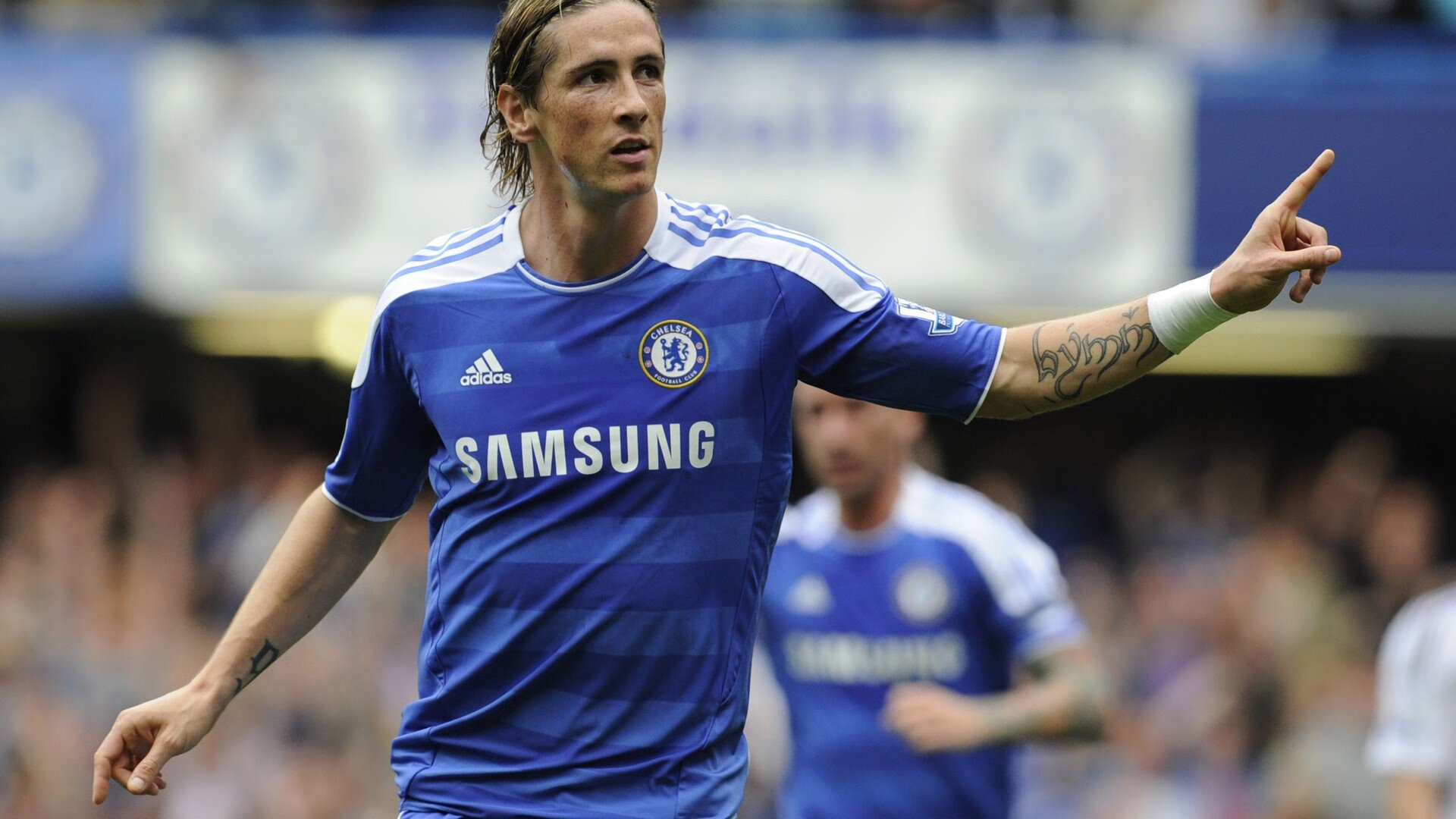 车身空气动力设计的最新突破，汽车空气动力学套件图解